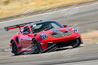 media/Mar-23-2025-West Coast Racing (Sun) [[de161b708f]]/Red Group/Session 3 (Turns 3 and 5)/